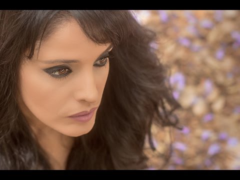 Dafna Dekel - Shiour Beahava  דפנה דקל - שיעור באהבה