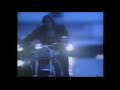 McDonald S Knuffar Motorcykel Med Sång Reklam TV3