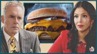 Big Tobacco is Behind Addictive Chemicals in Food | Vani Hari