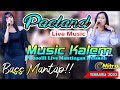 DANGDUT KALEM PUOLLL PLAYER PAELAND MUSIC FULL ALBUM LIVE MANTINGAN NDUKOH 2022