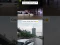 Gurgaon Vs Greater Noida Greaternoida Gurgaon Noida Delhi