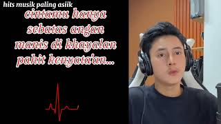 Download lagu KUMPULAN DUSTA/Erie suzan cover by Ramdhani versi lirik vidio (hits musik paling asiik)🎵 mp3 Download lagu KUMPULAN DUSTA/Erie suzan cover by Ramdhani versi lirik vidio (hits musik paling asiik)🎵 mp3