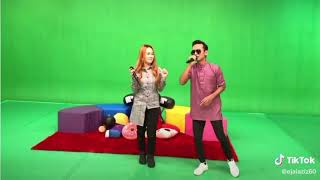 Download lagu Jaga-Jaga Jangan Main Mata mp3