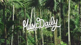 Mike Stud - All That Talk