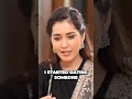 Rashi Khanna Share Weight Loss Story Shorts Shor Youtubeshorts Shortvideo Inspiration Rashi