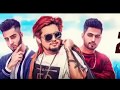 24 7 Song A Kay Whats App Status