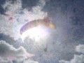 Andreas Vollenweider - Night fire dance.wmv