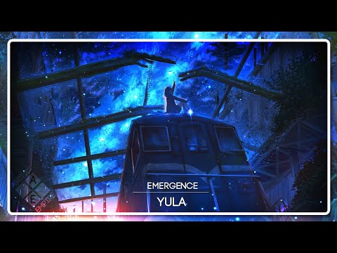 YULA - Emergence