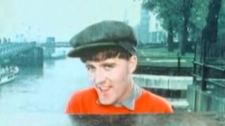 &quot;Matrimony&quot; -  Gilbert O&#39;Sullivan [WideScreen]