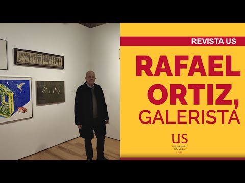 historia del arte 28137964 RAFAEL ORTIZ