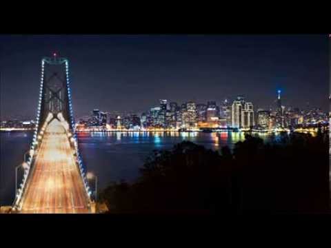 Notize, Runge - In My Arms (Original Mix)