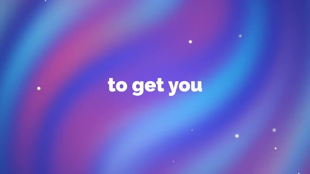 Searchify Website Video