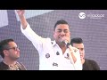 El Cobarde Del Pueblo - Churo Díaz & Elías Mendoza (En Vivo)
