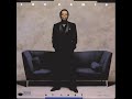 Lou Rawls - Oh, What A Nite
