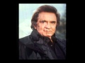 Like the 309 - Johnny Cash