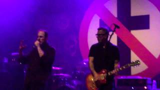 Bad Religion - Skyscraper - No Control - New Dark Ages - Bad Religion . . .