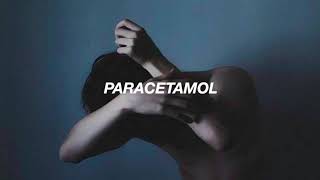 Declan Mckenna//Paracetamol//Subtitulos Español (Resubido)