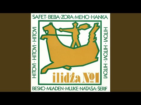 Živi Život Kako Teće