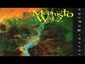 Mephisto Walz Protecteur