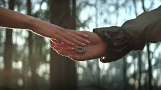 Download lagu Dash Berlin - Oceans (Alex M.O.R.P.H. Remix) mp3 Download lagu Dash Berlin - Oceans (Alex M.O.R.P.H. Remix) mp3