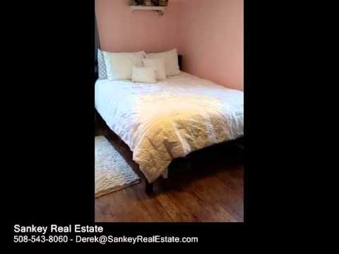 91 Holman St, Attleboro MA 02703 - Single Family Home - Real Estate - For Sale -