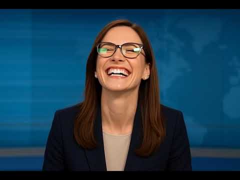 Argentina busca liderar la exportación de cobre y litio a EE.UU. con el proyecto Vault