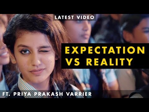 karthik c pattar My Latest V...