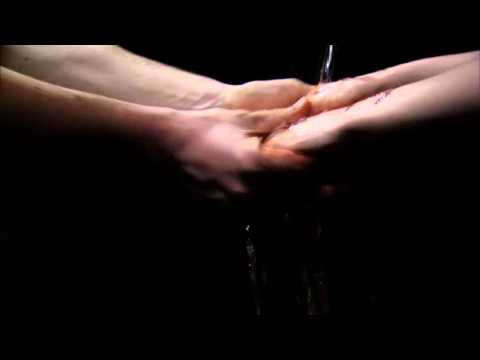 Verdi's Macbeth Live on the Big Screen