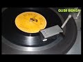 Omonyene Egoree Pt 2 By Kebacha Band