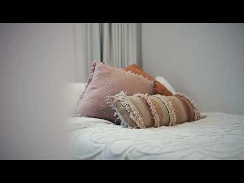 28 Ormond Avenue, Clearview, SA 5085, 4房, 3浴, House