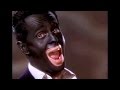 THE JOLSON STORY ~"You Made Me Love You"  JOLSON and PARKS  1946