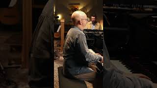 "Superwoman" by Stevie Wonder