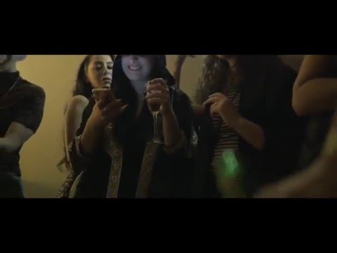 TRAINRECS SVITFEST (P3 GULD): Herbert Munkhammar & Michel Dida - Alla In