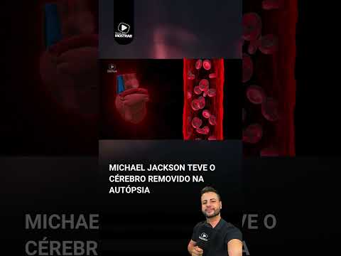 Vídeo