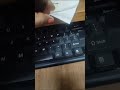 Product Video