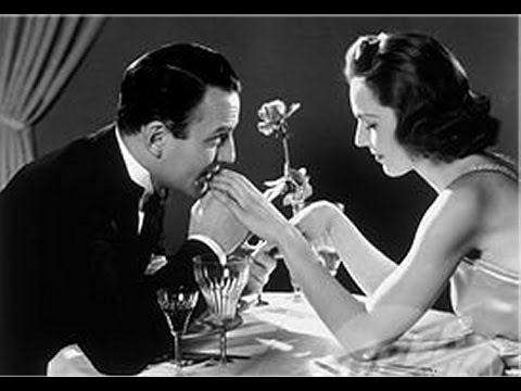 78 RPM - Jack Hylton & Orchestra - Lucky Me - Loveable You (1930)