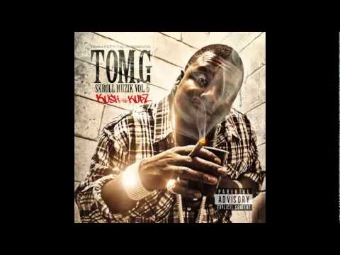 TOM G FT FRANK LINI - NO LOVE [SLOWED]