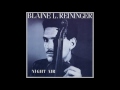 Blaine L. Reininger, Tuxedomoon - L'entrée de l'hierophante