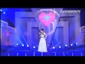 Sofi Marinova - Love Unlimited (Bulgaria) 2012 ...