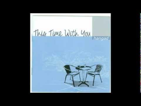 Video thumbnail for Hangad (This Time With You)