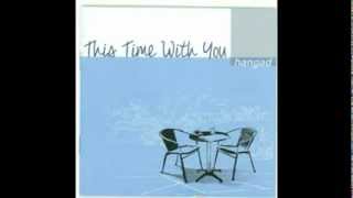 Hangad (This Time With You) - Hangad