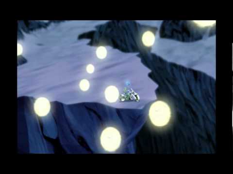 Rawkus Delivery - en-us - S02WE14