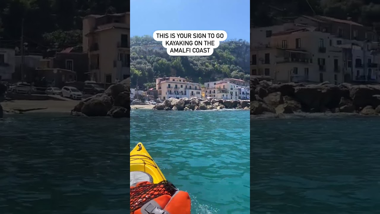 YouTube Short thumbnail