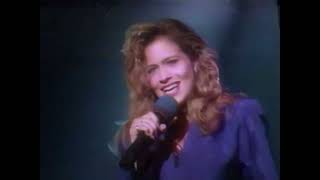 Elisa Fiorillo - You Don&#39;t Know [Club MTV] *1988*