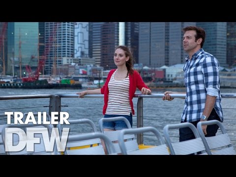 afbeelding Sleeping with Other People