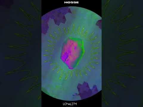 Raffa FL - Suerte (Hosse Remix) #raffafl #suerte #hosse #deephouse  #remix #mashup