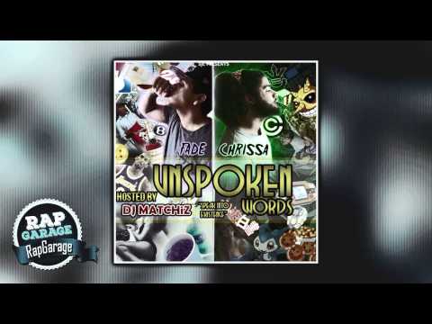 Chrissa SJE & Fade Bully — Memory Lane (Feat. Spitta) [Prod. By Trapstar]