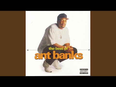 ****** Wit Banks