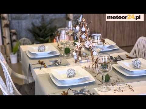 Pensjonat Silverton - Białka Tatrzańska meteor24.pl