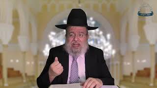 דף היומי בחצי שעה - ביצה  דף ל"ח